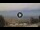 Webcam in Gabbice Mare, 0.1 mi away