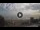 Webcam in Gabbice Mare, 0.3 mi away