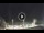Webcam in Gabbice Mare, 1.5 km