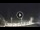 Webcam in Gabbice Mare, 0.2 km