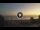 Webcam in Gabbice Mare, 0.1 mi away