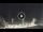 Webcam in Gabbice Mare, 0.3 km