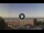 Webcam in Gabbice Mare, 0.1 km
