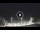 Webcam in Gabbice Mare, 0.6 km
