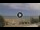 Webcam in Gabbice Mare, 9.6 mi away
