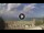 Webcam in Gabbice Mare, 1.5 km entfernt