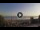 Webcam in Gabbice Mare, 0.9 km