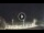 Webcam in Gabbice Mare, 0.1 mi away