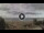 Webcam in Gabbice Mare, 0.1 mi away