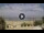 Webcam in Gabbice Mare, 9.5 mi away