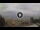 Webcam in Gabbice Mare, 0.2 km