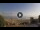 Webcam in Gabbice Mare, 4.7 mi away