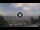 Webcam in Gabbice Mare, 1.3 km