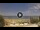Webcam in Gabbice Mare, 0.3 mi away