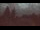 Webcam in Flatts Village, 56.7 km