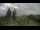 Webcam in Flatts Village, 36.4 mi away