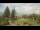 Webcam in Flatts Village, 0.1 mi away