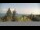Webcam in Flatts Village, 3.4 mi away