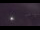 Webcam in Flatts Village, 0 mi away