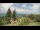 Webcam in Flatts Village, 8.7 km