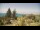 Webcam in Flatts Village, 8.9 km entfernt