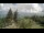 Webcam in Flatts Village, 0.3 km