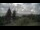 Webcam in Flatts Village, 8.7 km