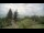 Webcam in Flatts Village, 0.3 km entfernt
