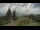 Webcam in Flatts Village, 8.7 km