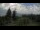 Webcam in Flatts Village, 3.7 km