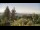 Webcam in Flatts Village, 8.7 km entfernt