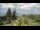 Webcam in Flatts Village, 0 km