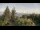 Webcam in Flatts Village, 3.2 mi away