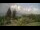 Webcam in Flatts Village, 8.7 km