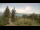 Webcam in Flatts Village, 0 km