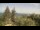 Webcam in Flatts Village, 589.6 km