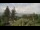 Webcam in Flatts Village, 0 km entfernt