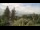 Webcam in Flatts Village, 8.2 km entfernt