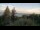 Webcam in Flatts Village, 3.4 mi away
