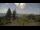 Webcam in Flatts Village, 8.7 km