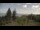 Webcam in Flatts Village, 0 mi away
