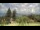 Webcam in Flatts Village, 8.7 km