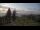Webcam in Flatts Village, 3.9 mi away