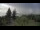 Webcam in Flatts Village, 8.7 km