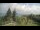 Webcam in Flatts Village, 0.3 km