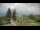 Webcam in Flatts Village, 8.7 km