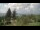 Webcam in Flatts Village, 0 km