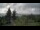 Webcam in Flatts Village, 8.4 km