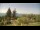 Webcam in Flatts Village, 551.7 km