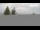 Webcam in Flatts Village, 8.7 km